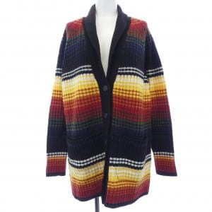 ペンドルトン PENDLETON カーディガン