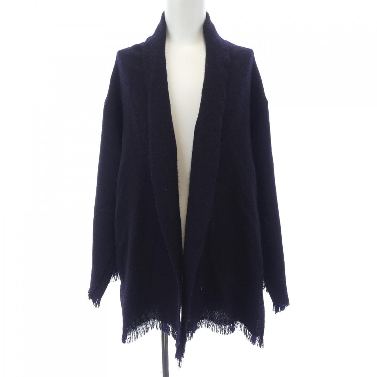 コモリ COMOLI Q03-01011 ジャケット