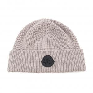 モンクレール MONCLER J20933B00045 ニットキャップ