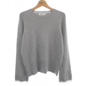 ネミカ NEMIKA ニット