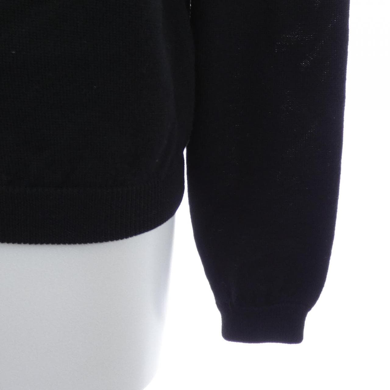 プラダ PRADA UMC455 S092 507 カーディガン