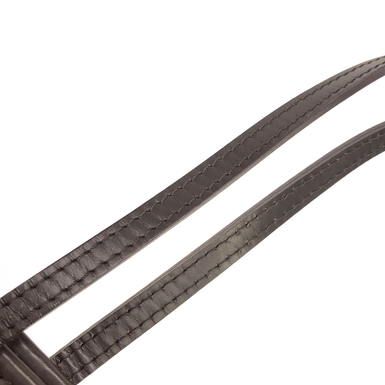 ルイヴィトン ダミエ ネヴァーフル MM N51105 バッグ