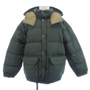 ザノースフェイス THE NORTH FACE ND92531 ダウンジャケット