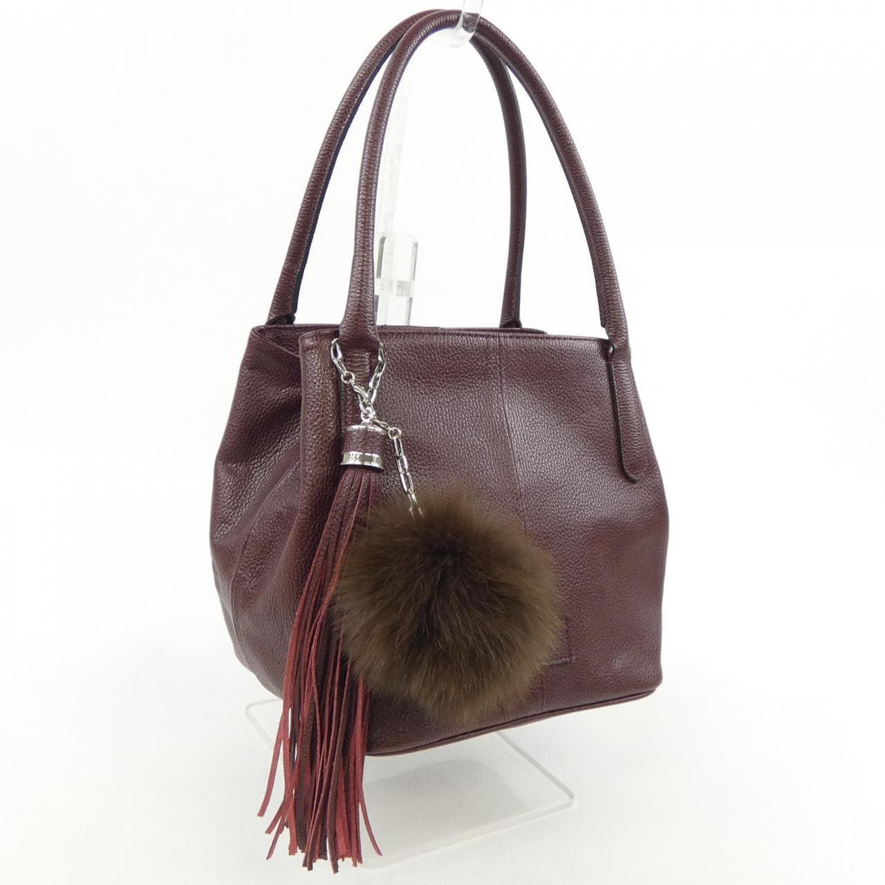 ダックス DAKS BAG