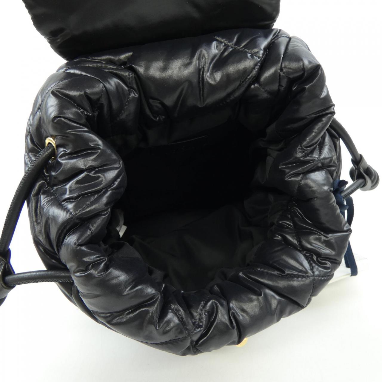 モンクレール MONCLER J109B5A00002 BACKPACK