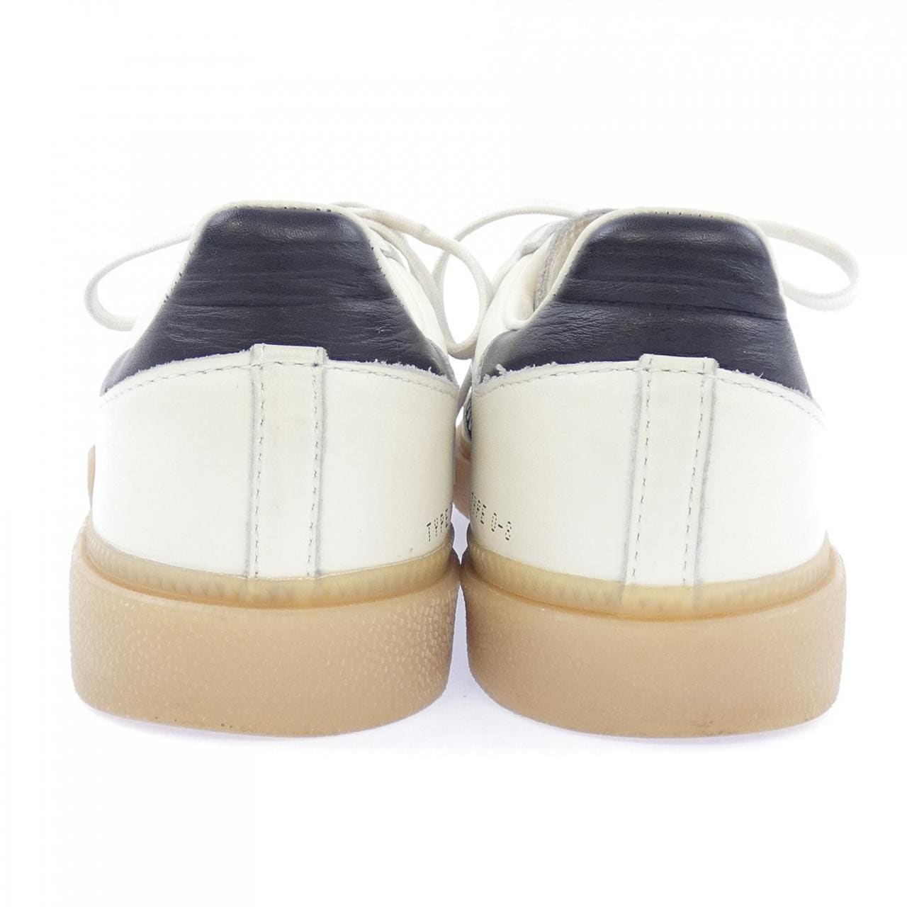 アディダス ADIDAS OAMC FY6958 スニーカー