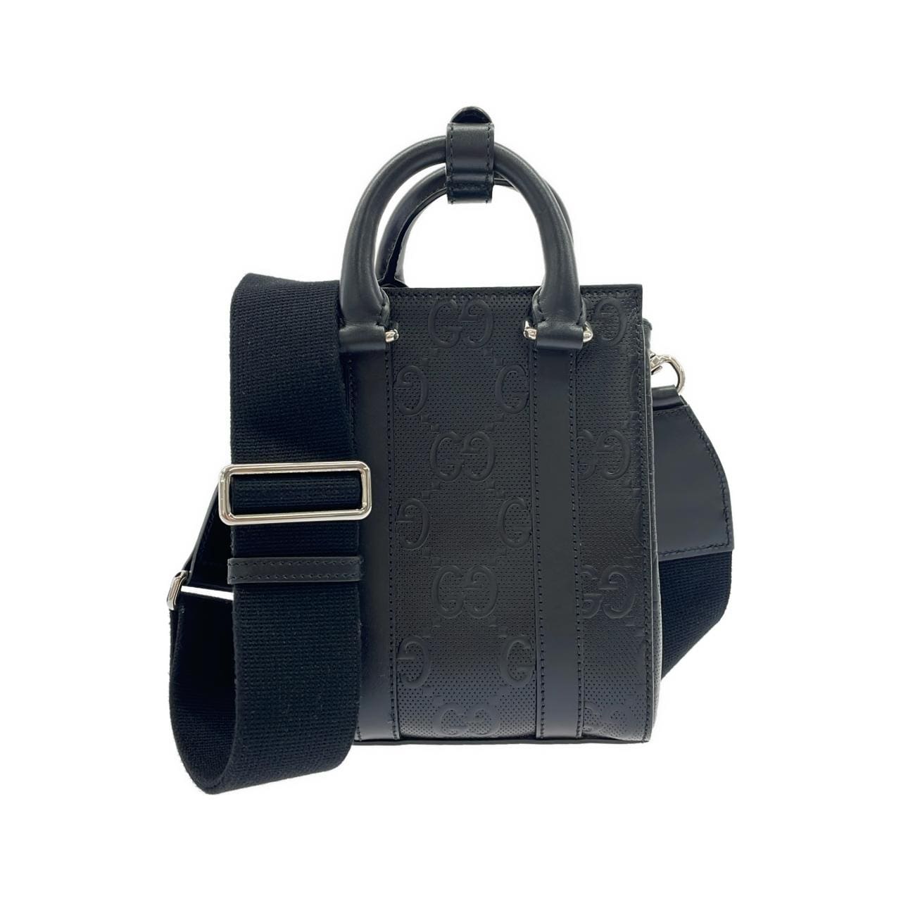 グッチ 696010 1W3CN バッグ