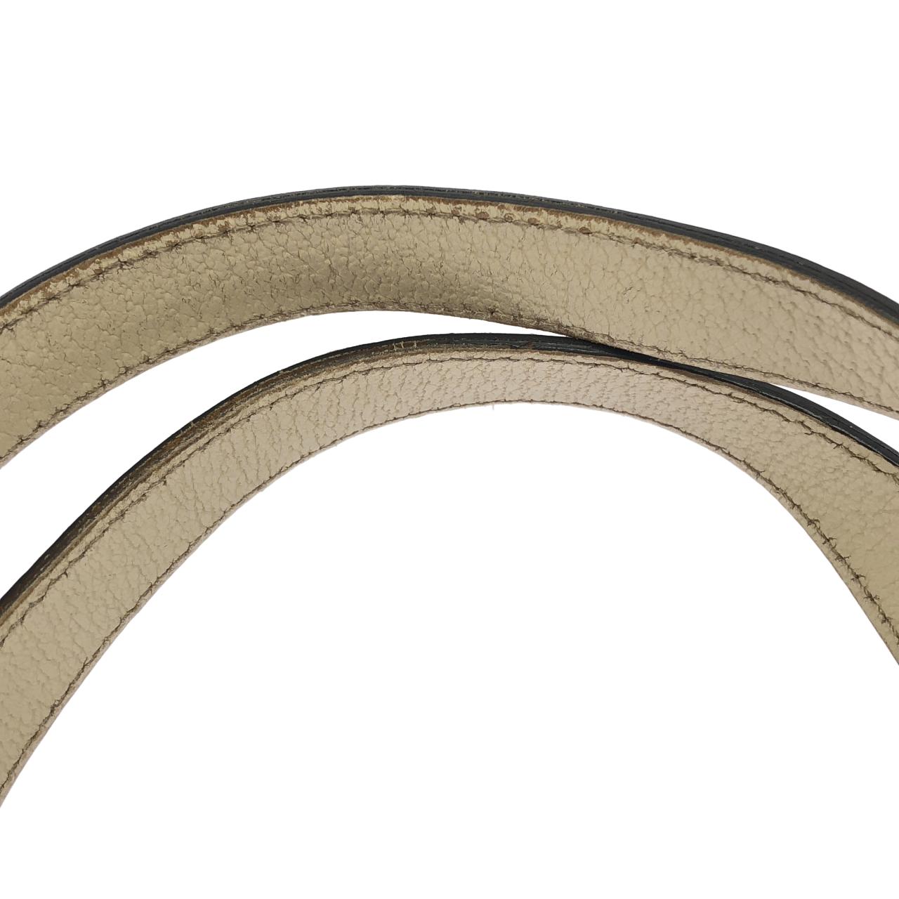 グッチ 170004 バッグ