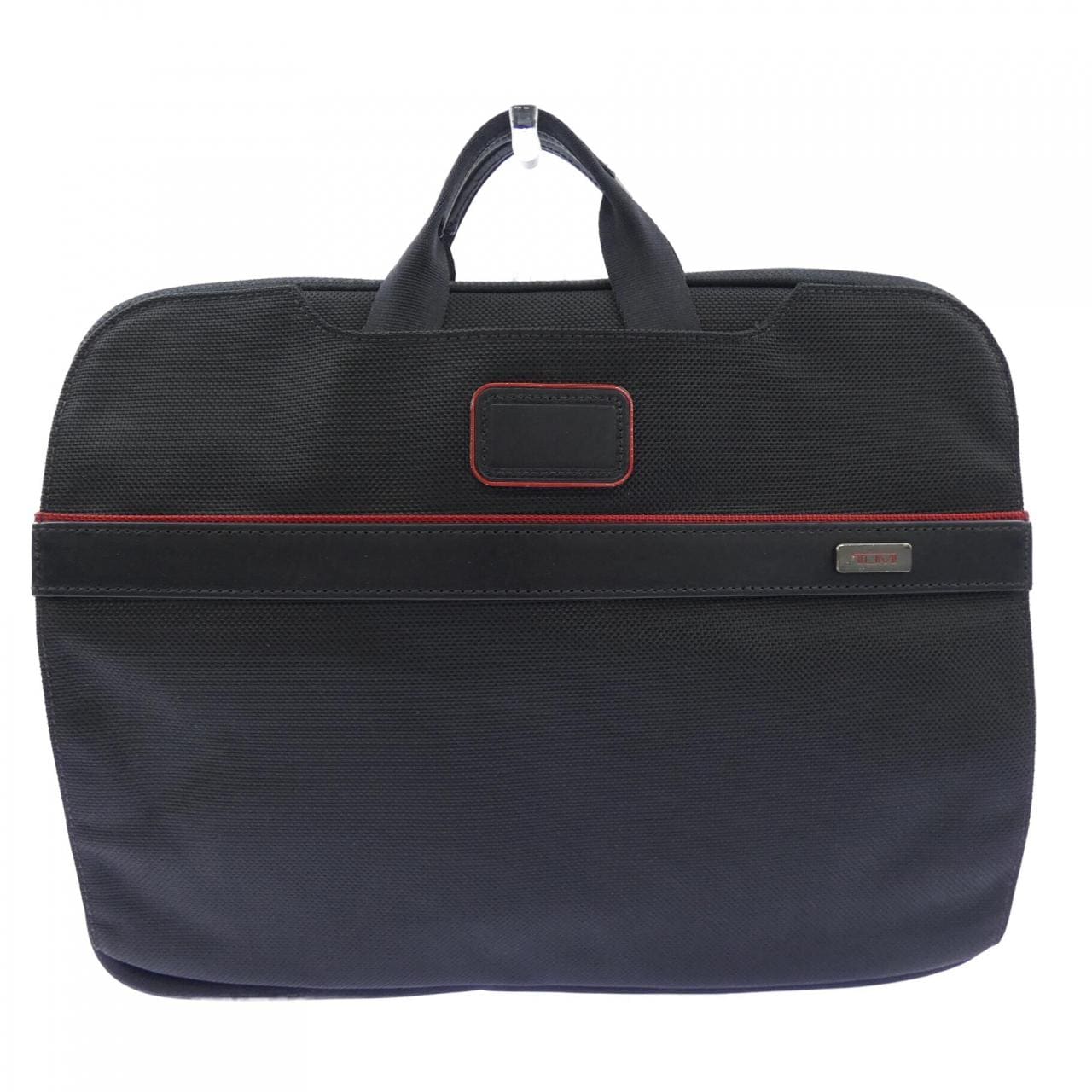 トゥミ TUMI 26806DRH BAG