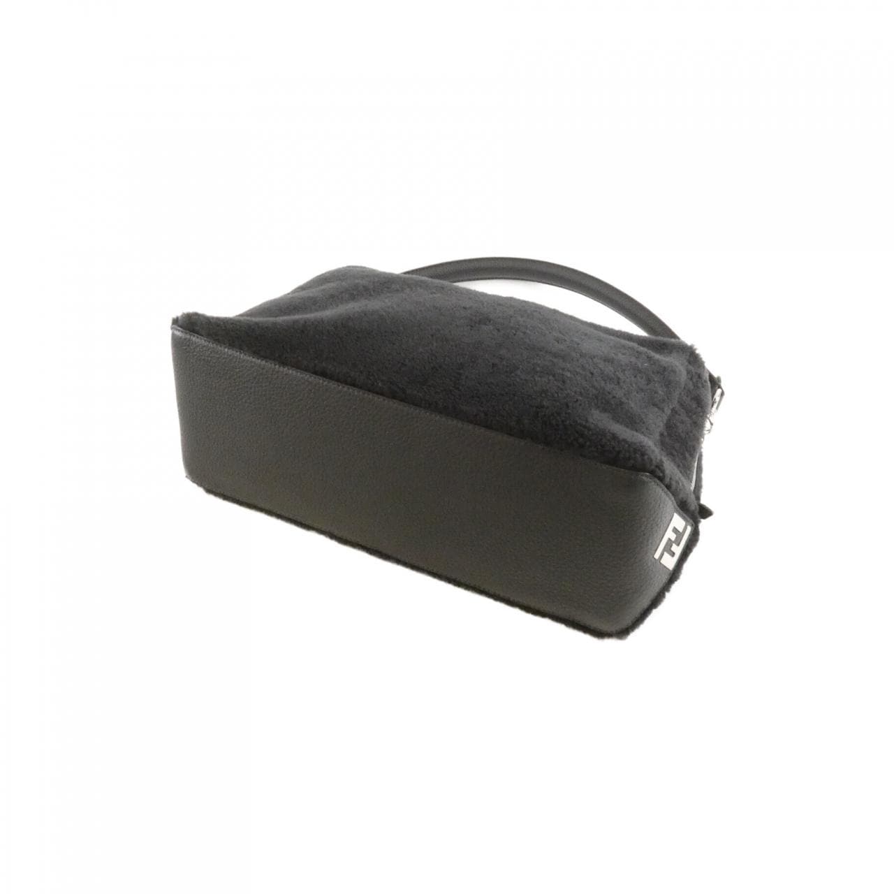 フェンディ FENDI LUI LARGE 7VA667 AVV1 ショルダーバッグ