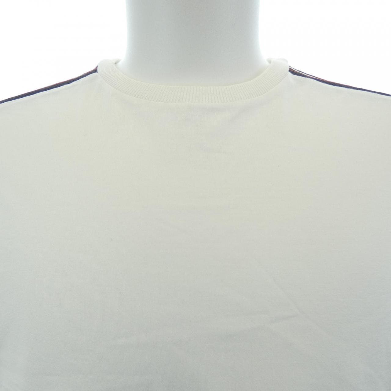 ディオールオム DIOR HOMME 763J621Y0439 Tシャツ