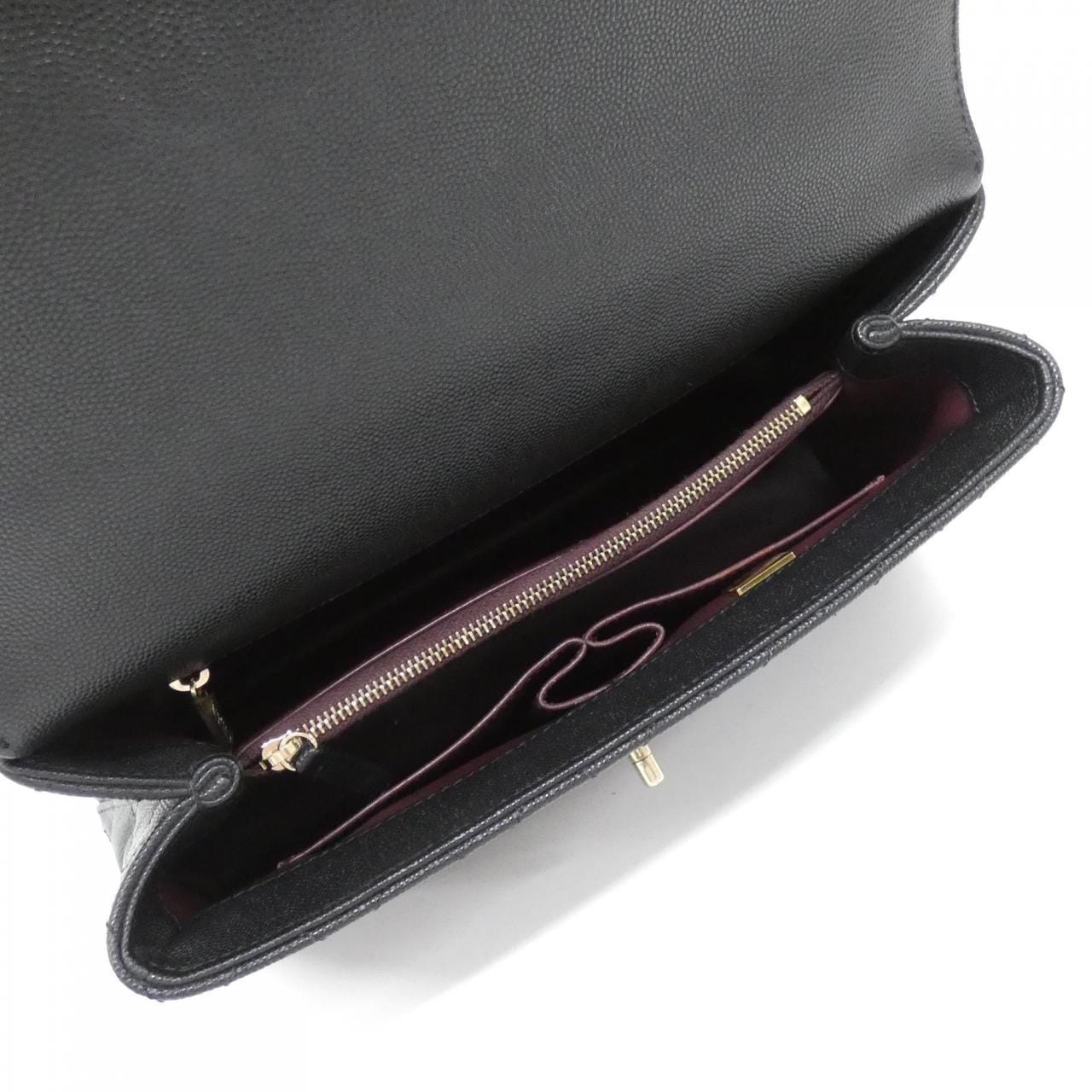 シャネル 92991 バッグ