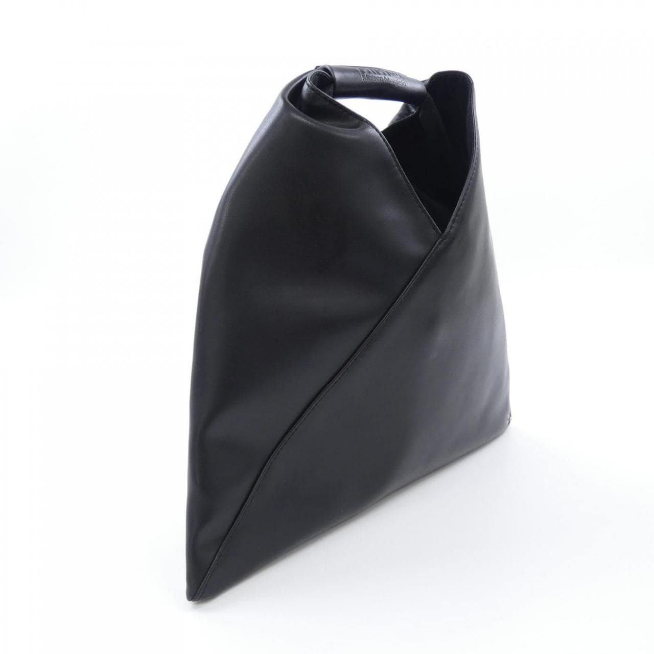 エムエムシックス MM6 SB6WD0013 BAG