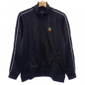 polaroid FRAGMENT DESIGN ブルゾン