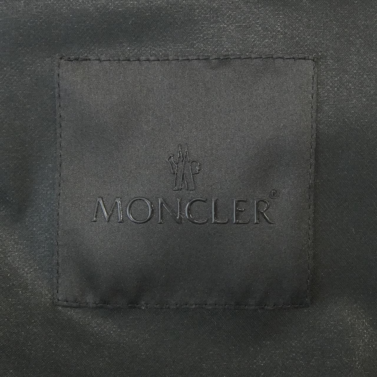 モンクレール MONCLER NAHON ジャケット