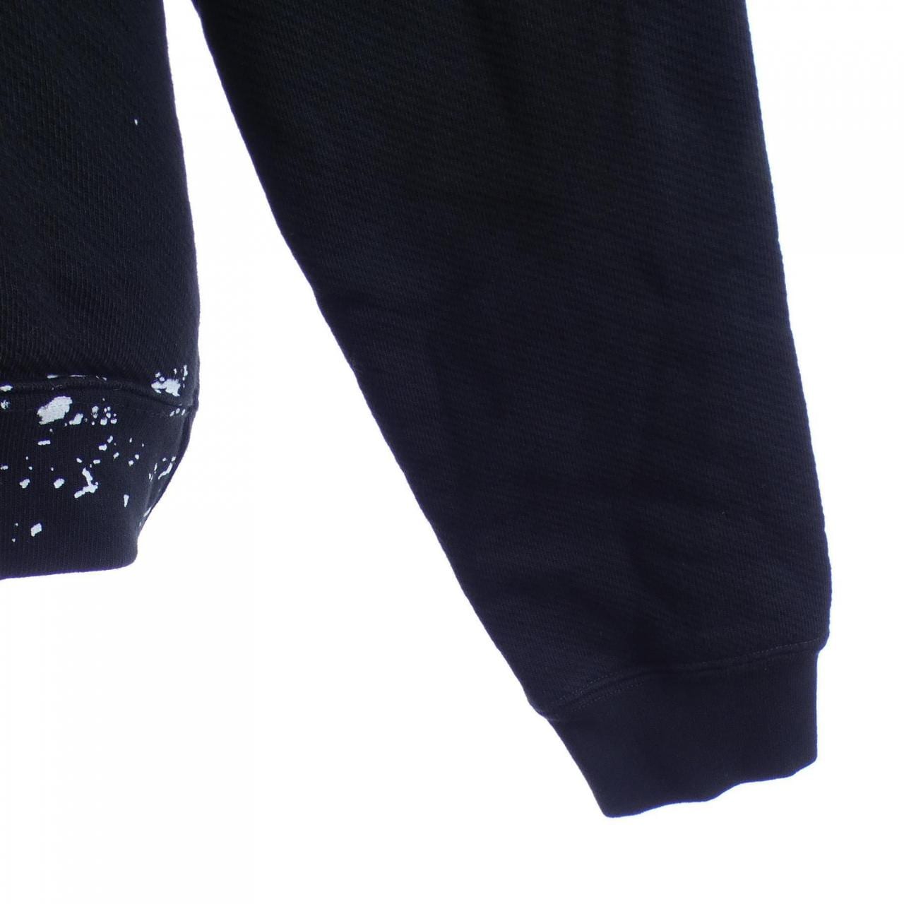 メゾンマルジェラ Maison Margiela S50GU0151 パーカー