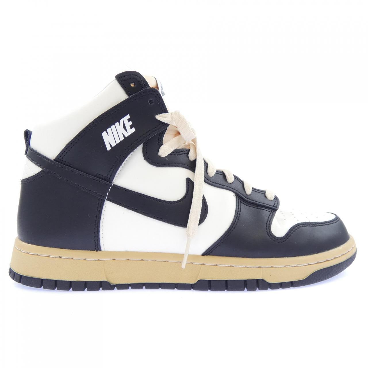 ナイキ NIKE DZ4732-133 スニーカー