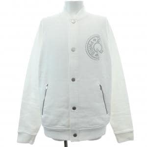 エルメス HERMES 657775HA ブルゾン