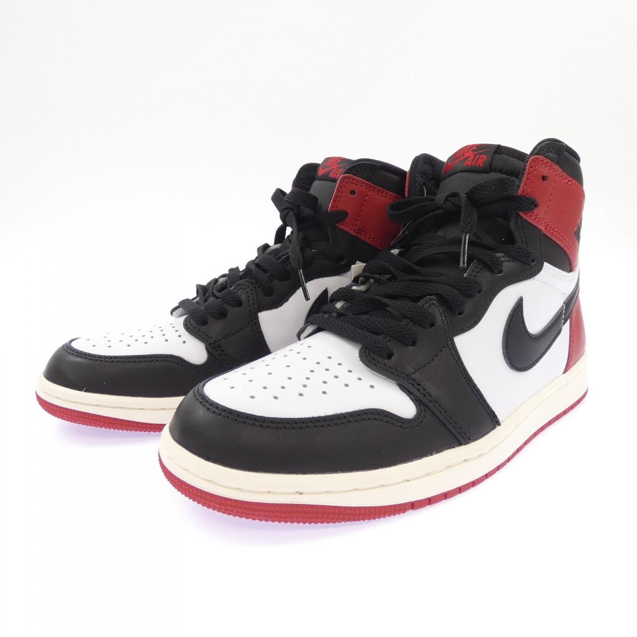 ナイキ ジョーダン NIKE JORDAN DZ5485-106 スニーカー