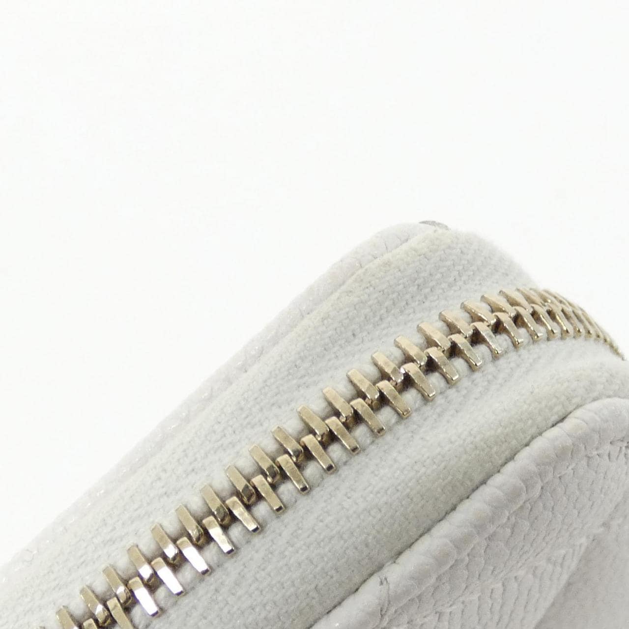 シャネル タイムレスクラシック ライン AP0216 コインケース