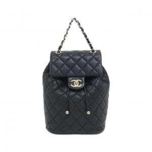 シャネル AS4059 リュックサック