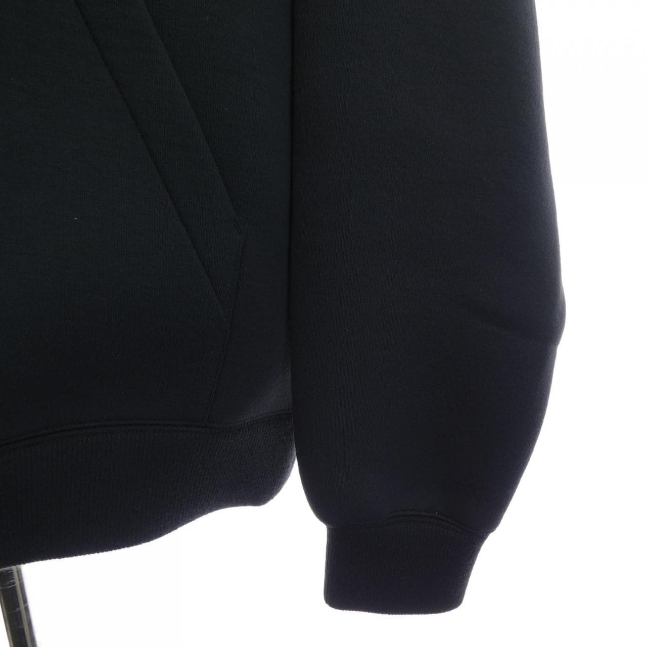 グッチ GUCCI エンブロイダリー付き ジャージー スウェットシャツ 824343 XJG70 パーカー