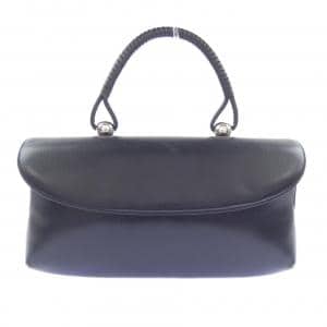 Hamano HAMANO BAG