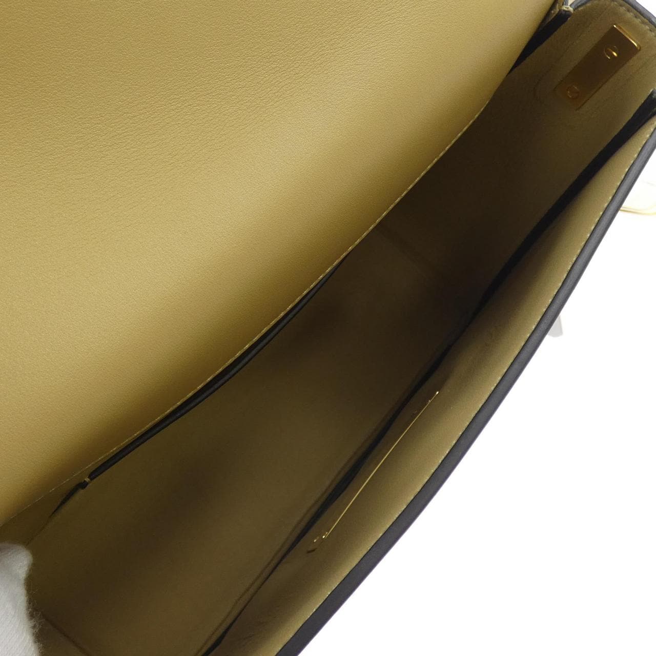 マルニ MARNI TRUNKAROO SBMP0195U0 BAG
