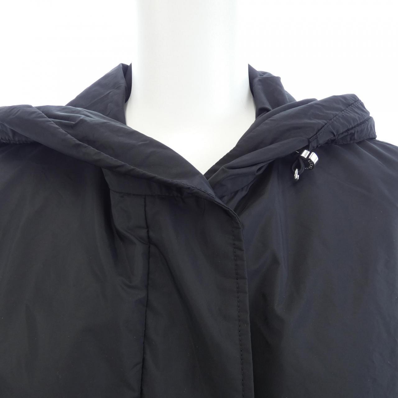 モンクレール MONCLER HIENGU コート