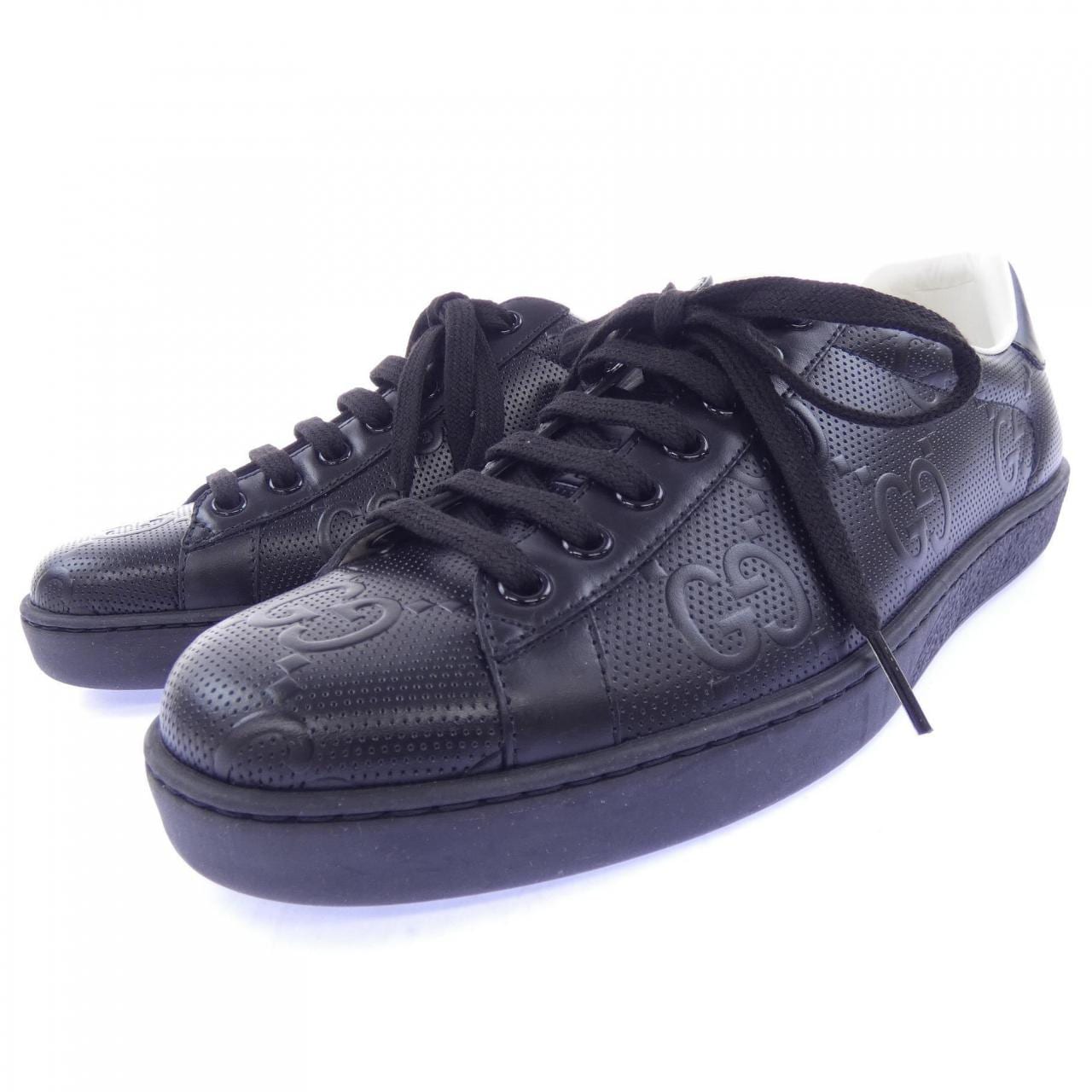 グッチ GUCCI 625787 スニーカー