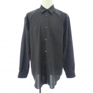 コムデギャルソンシャツ COMME des GARCONS SHIRT FZ-B301 シャツ