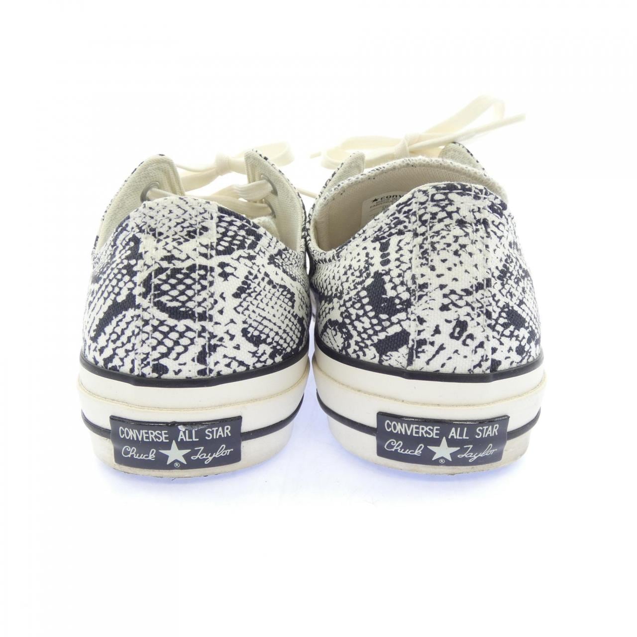コンバース CONVERSE ISC190 スニーカー