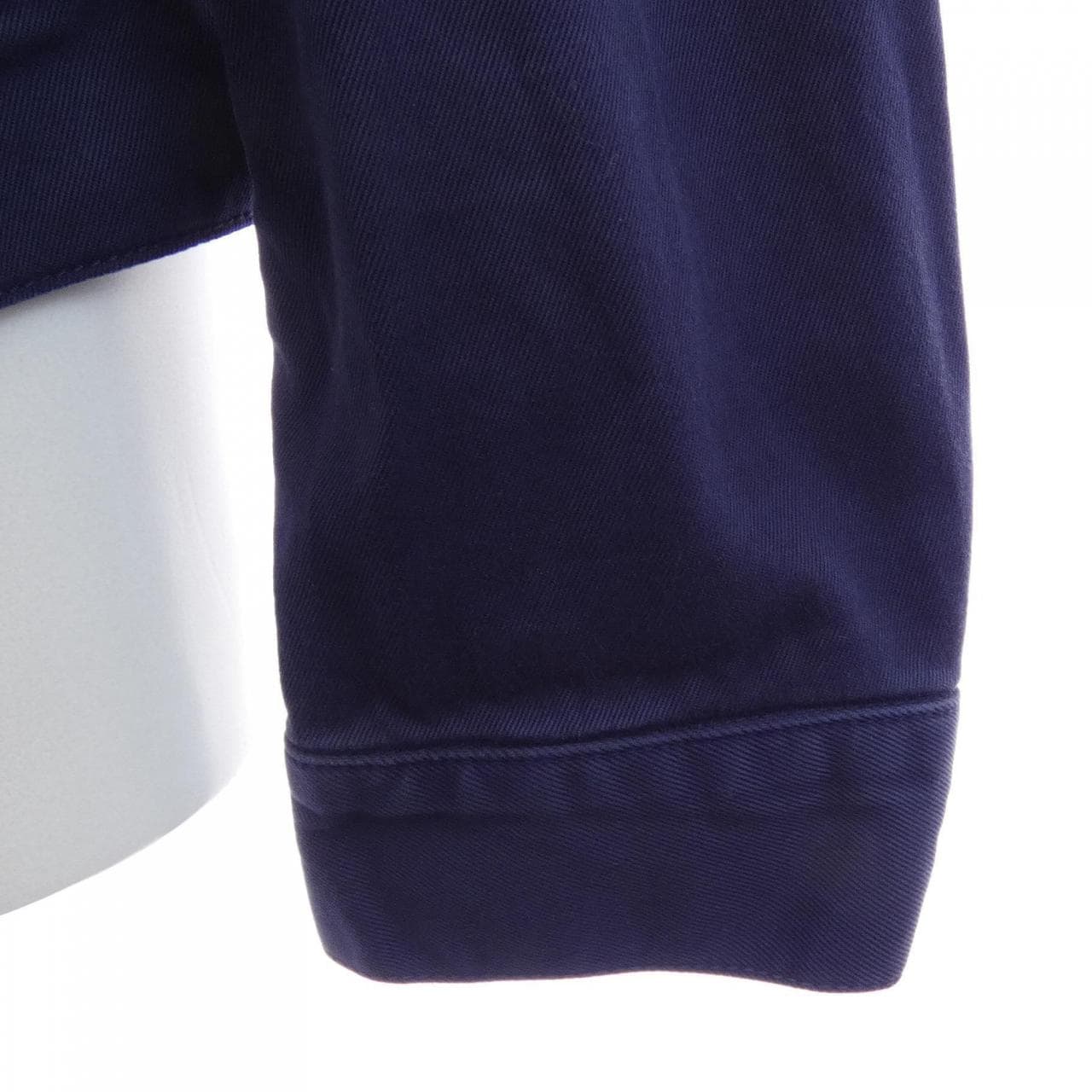 プラダ PRADA GEB095 S151 1C5N ジャケット