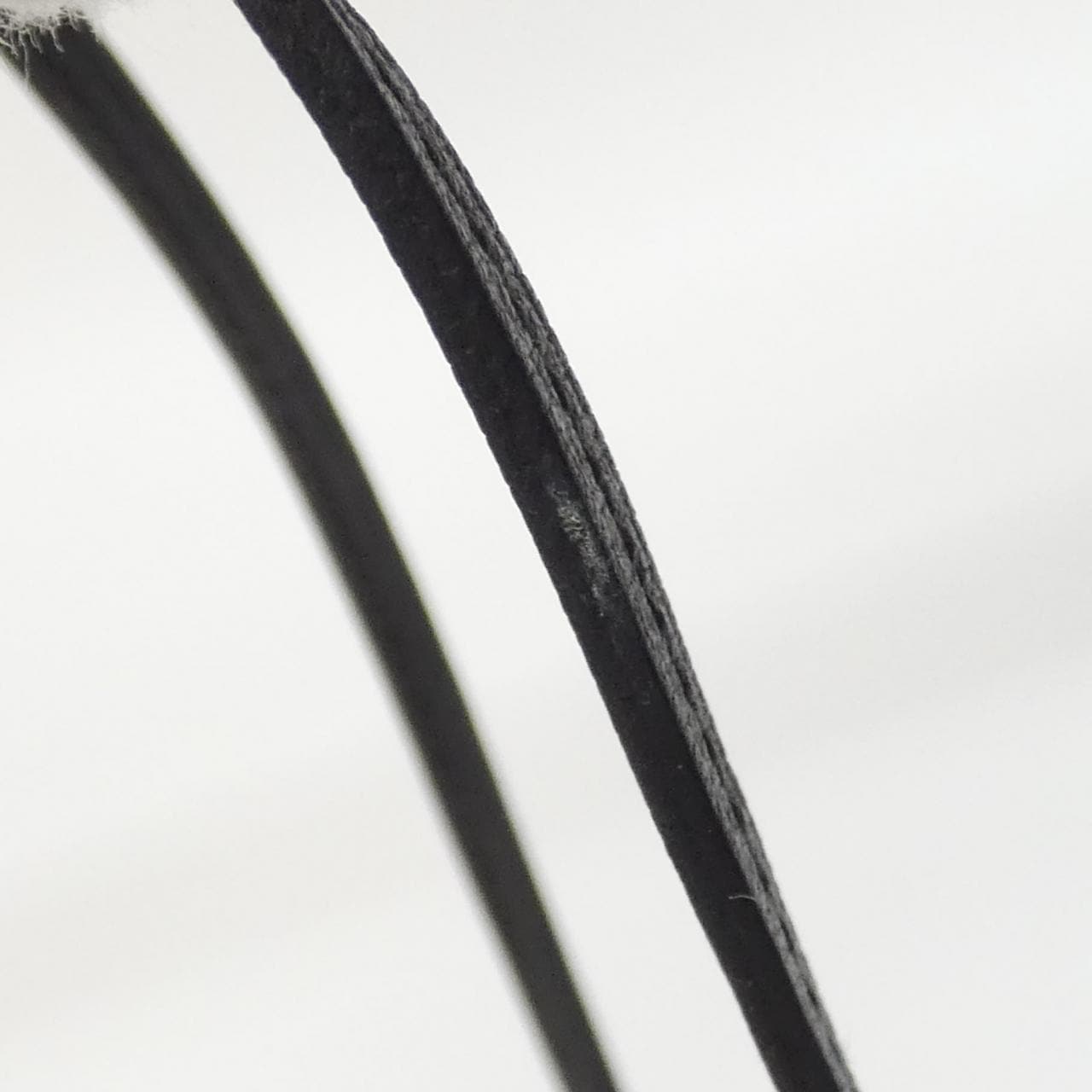 エルメス オーケリー GM 078853CK ネックレス