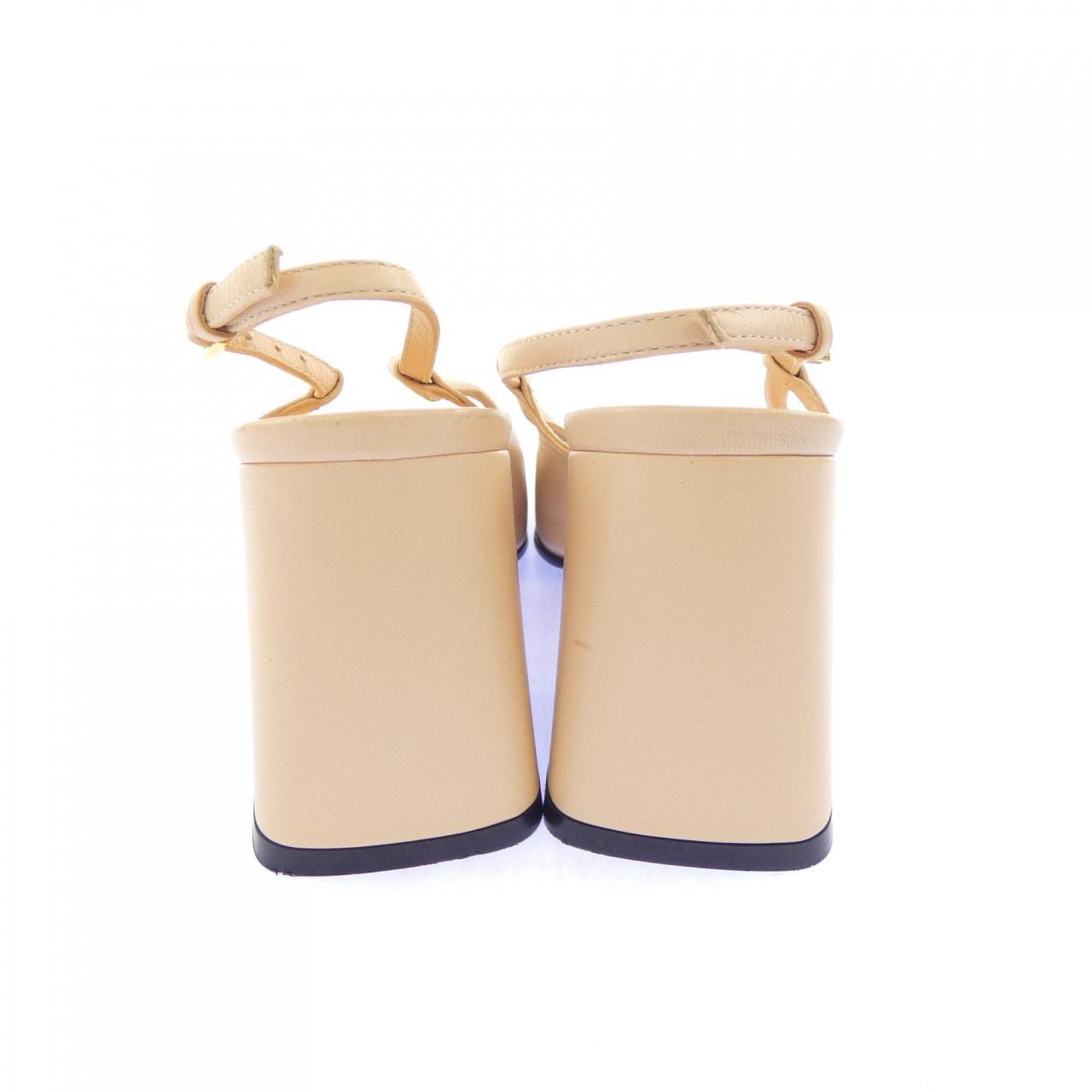 グッチ GUCCI サンダル