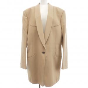 メゾンマルジェラ Maison Margiela S29BN0344 ジャケット