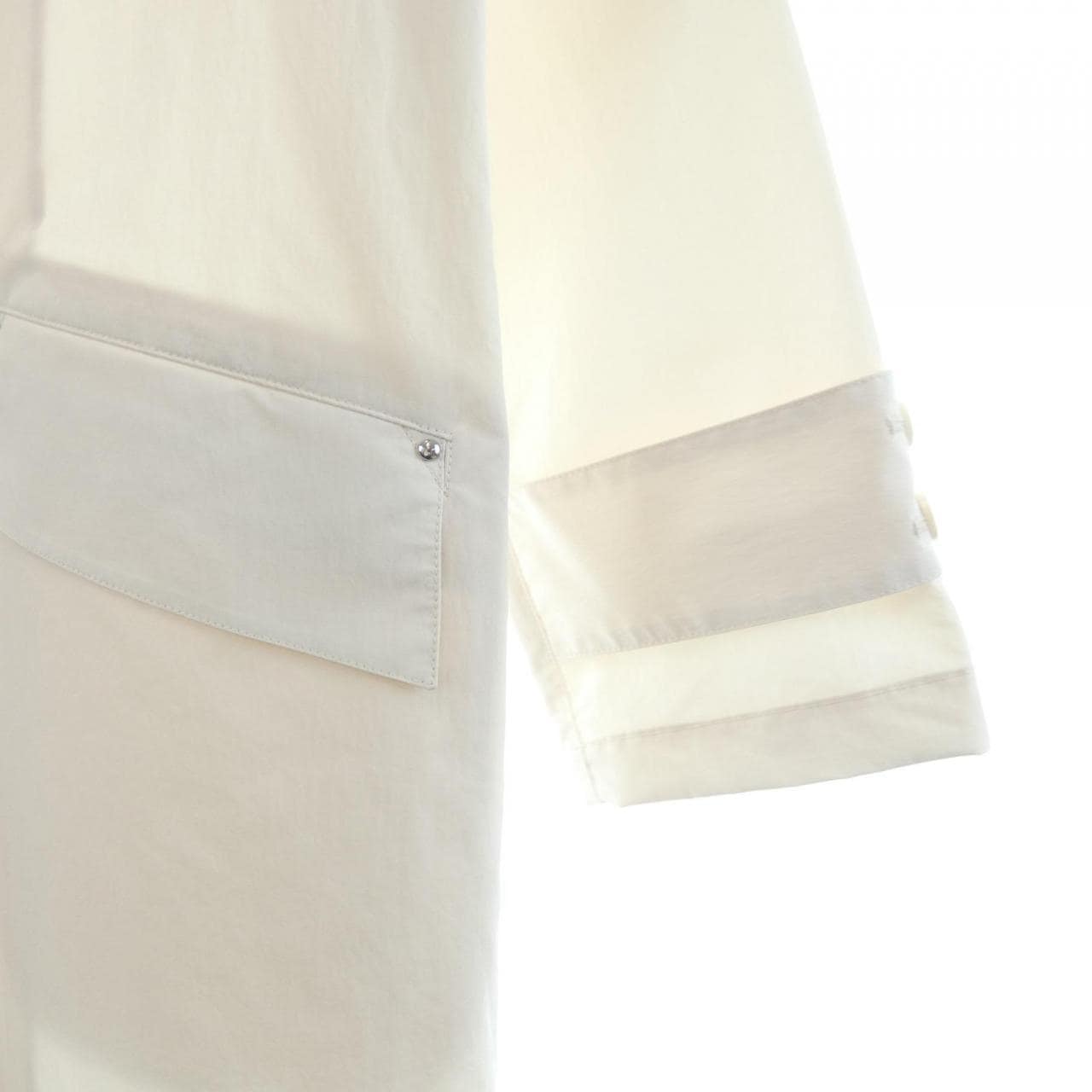 マッキントッシュ MACKINTOSH コート