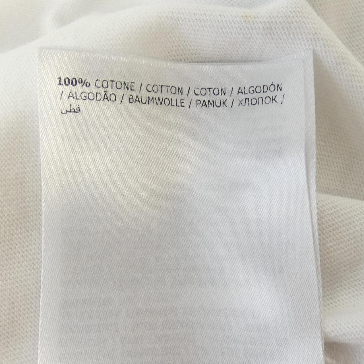 モンクレール MONCLER G10918C7B440 Tシャツ
