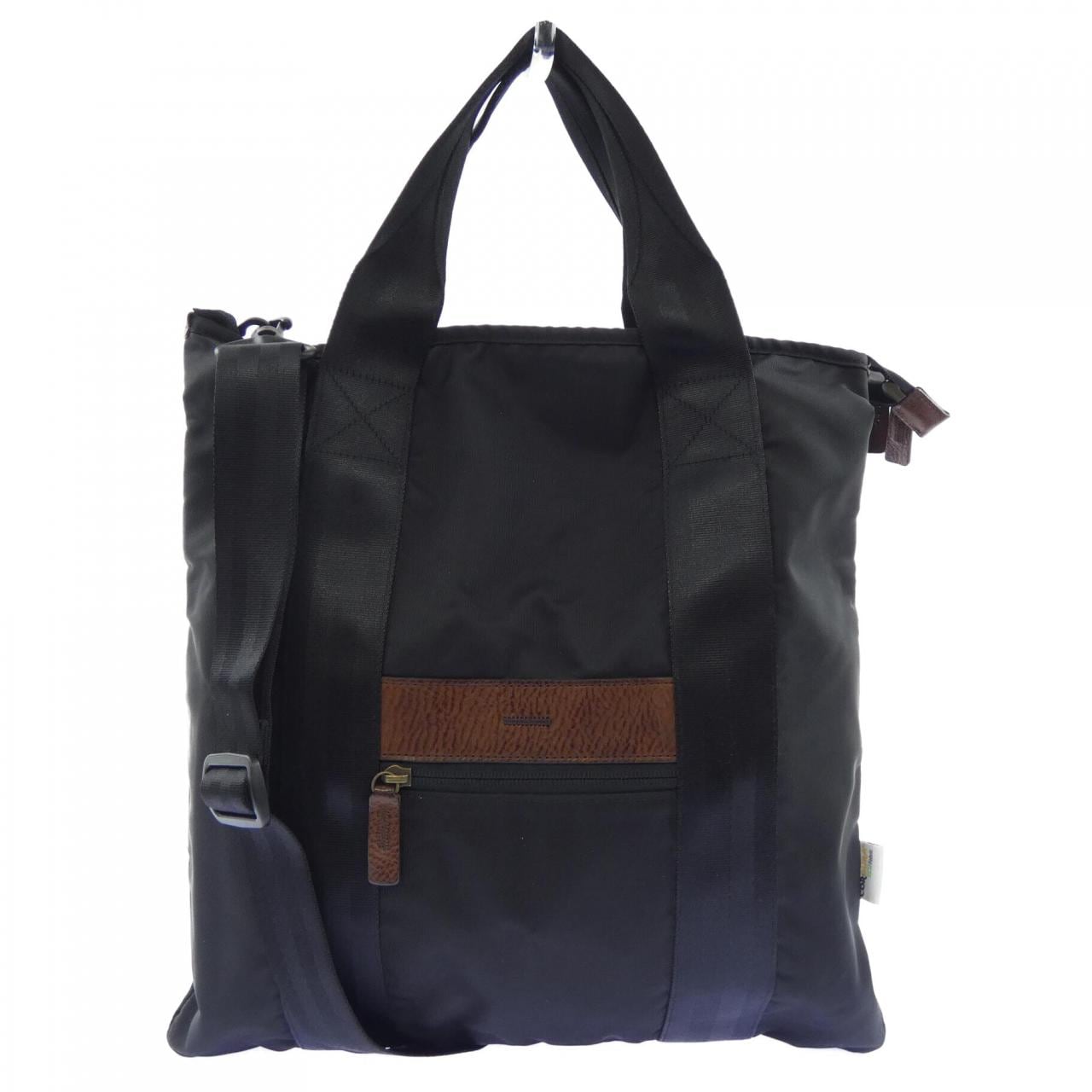 ツチヤカバン 土屋鞄 BAG
