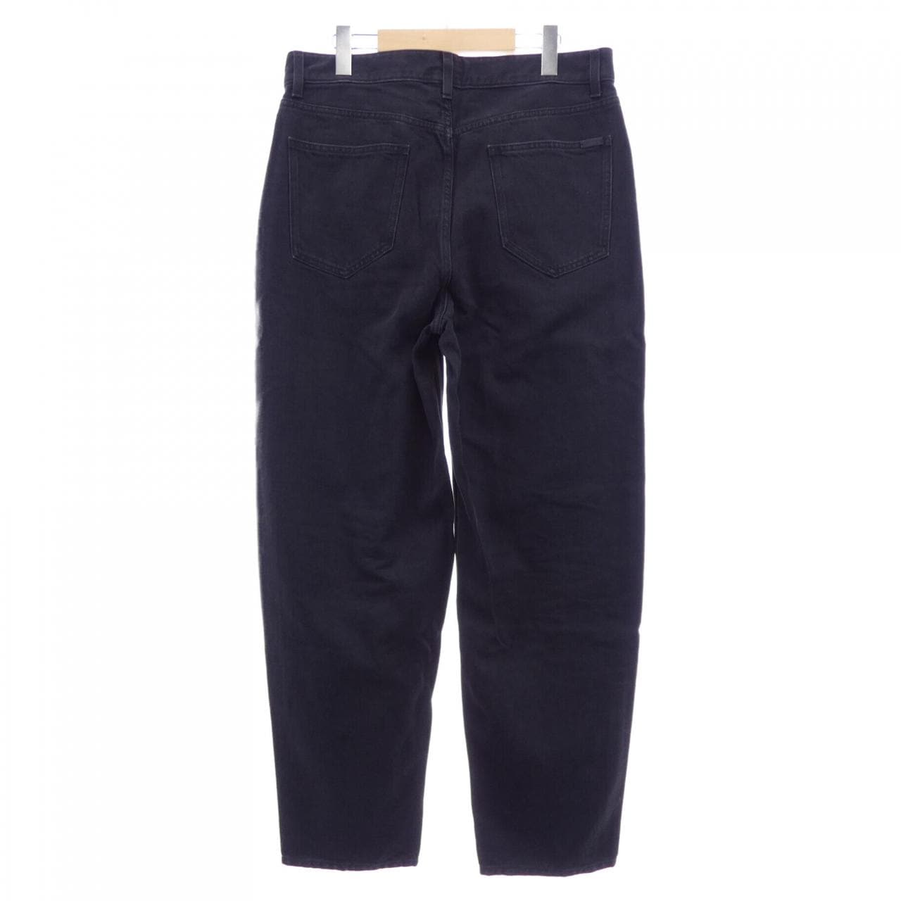 サンローラン SAINT LAURENT 772238 Y23CA ジーンズ