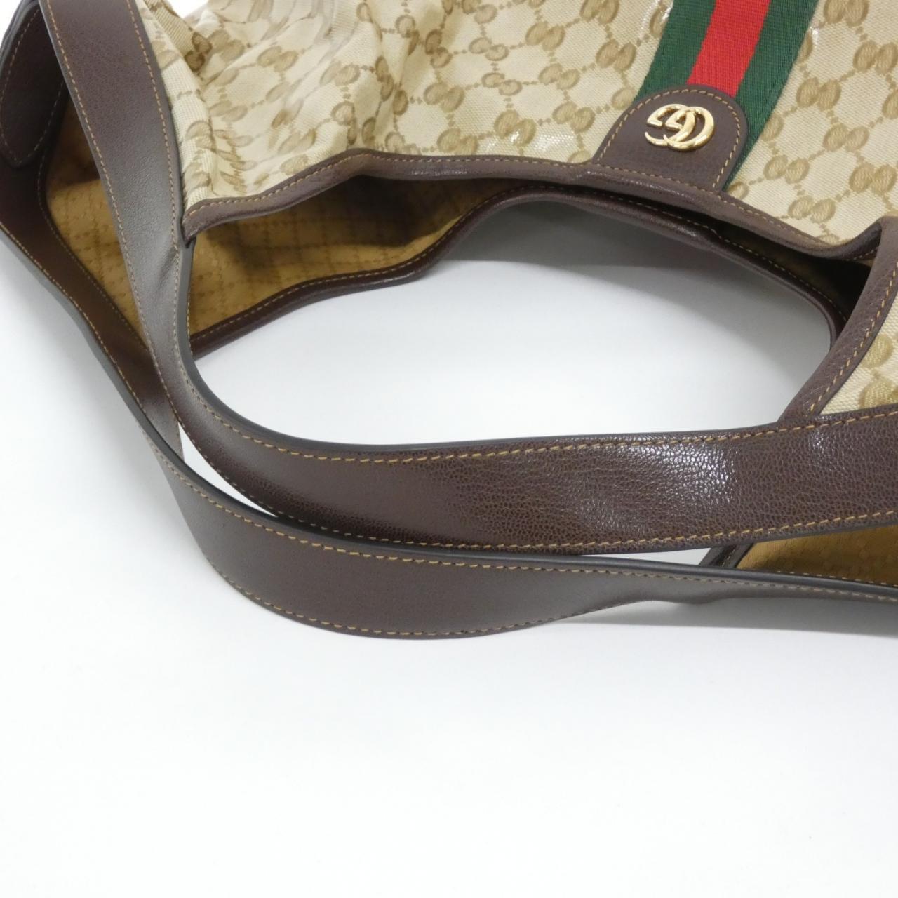 グッチ GUCCI GIGLIO 853971 FAF1L バッグ