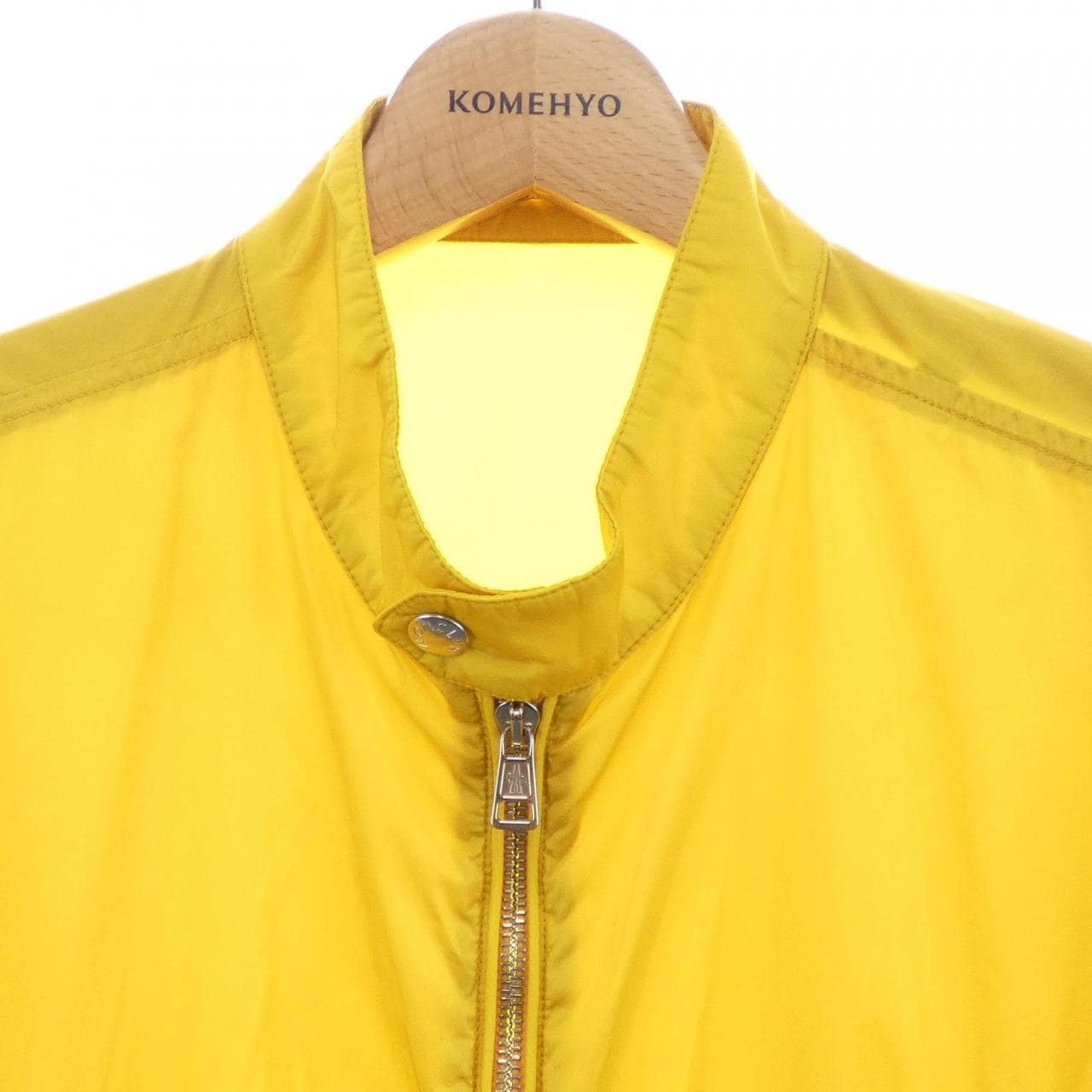 モンクレール MONCLER MAXENCE ジャケット