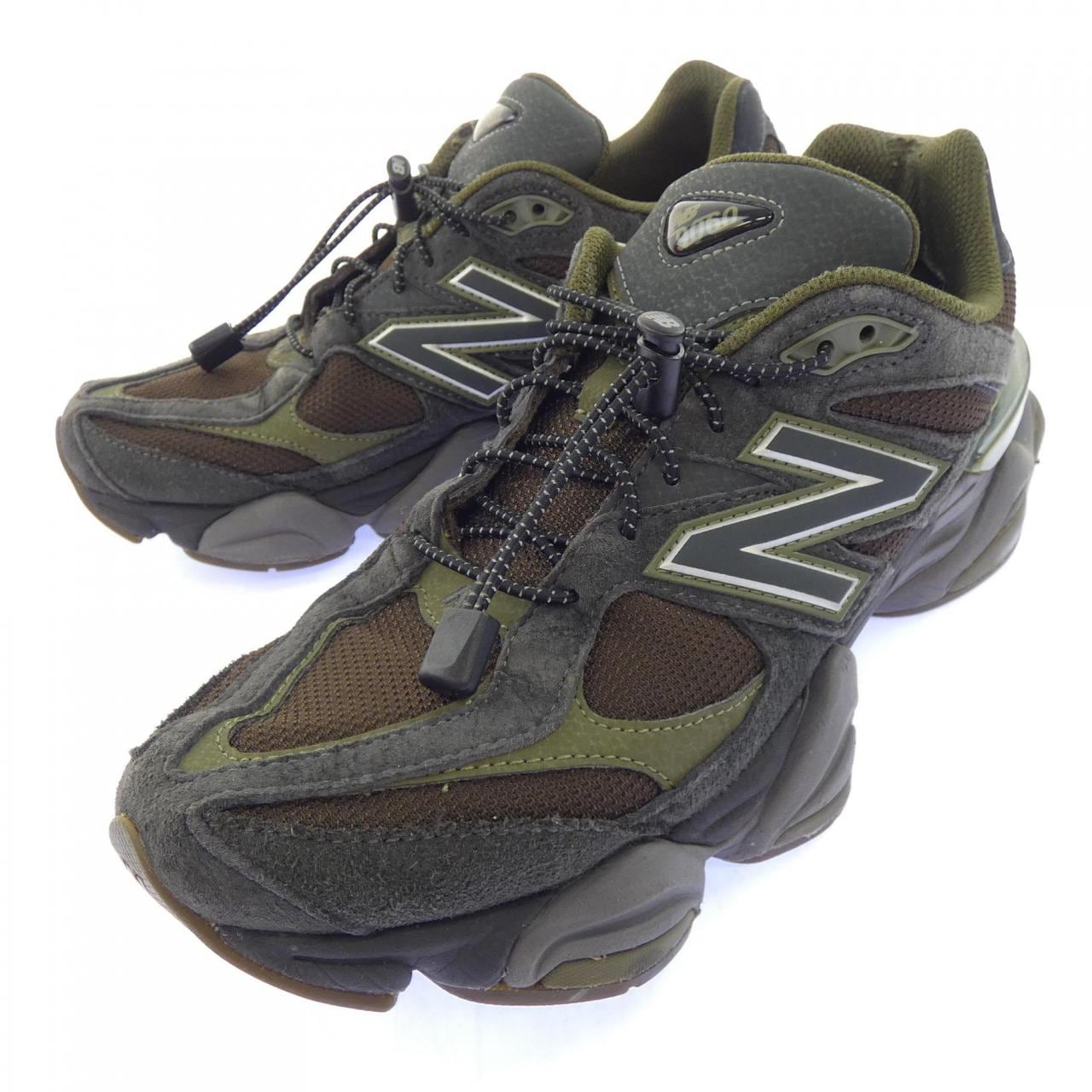 ニューバランス NEW BALANCE U9060PH スニーカー