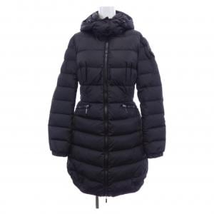 モンクレール MONCLER CHARPAL ダウンコート