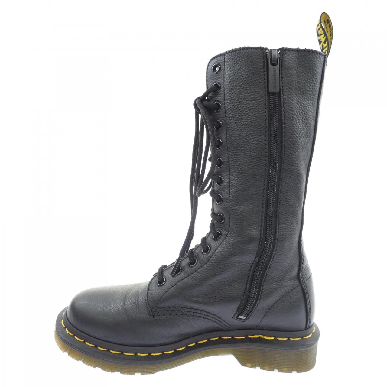 ドクターマーチン DR.MARTENS ブーツ