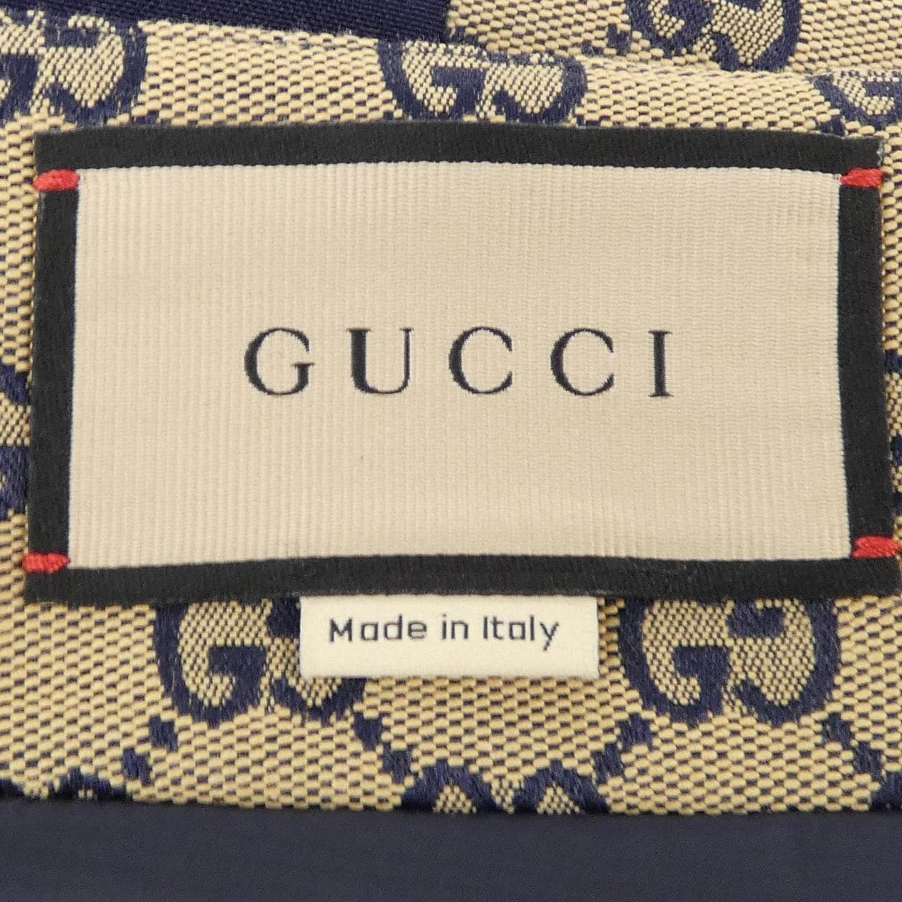 グッチ GUCCI 721764 ZAKYZ パンツ