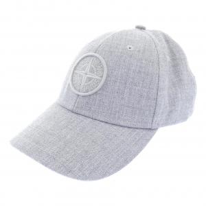 ストーンアイランド STONE ISLAND 731599175 キャップ
