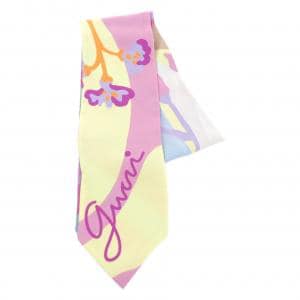 グッチ GUCCI 732847 NECKTIE