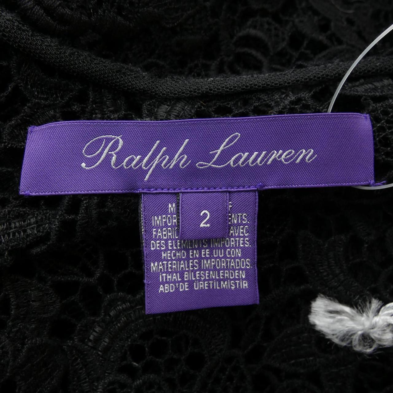 Ralph Lauren RALPH LAUREN cardigan
