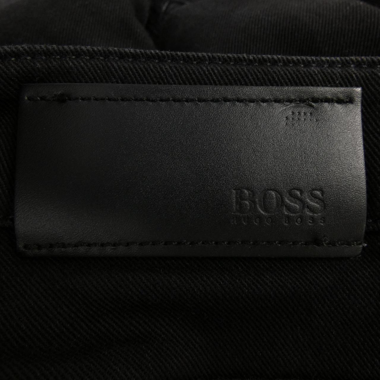 Boss BOSS pants